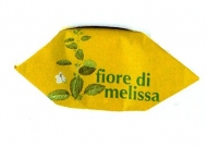 MERA E LONGHI GR.1000 FIORI DI MELISSA